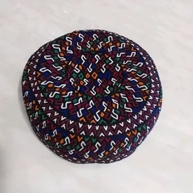 tahya
