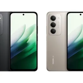redmi 15 8/256