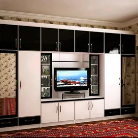 mebel sfaner