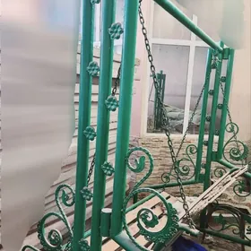 Salançak Kaçelya