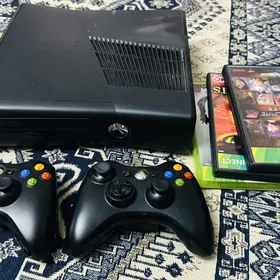 Igravoy  Xbox 360