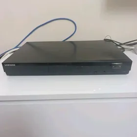 Domasny kinoteatyr samsung