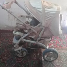 колйаска