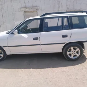 Opel Astra 1993