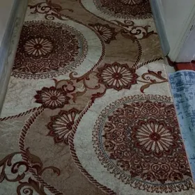 дорожка