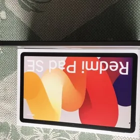 redmi pad SE