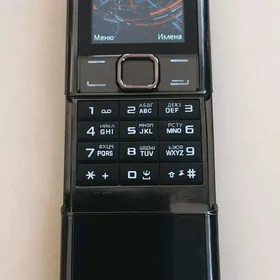 Nokia 8800