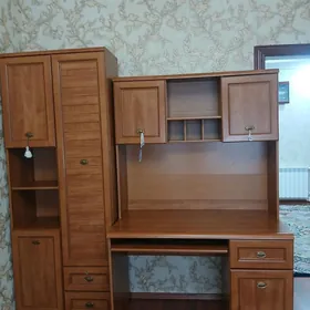 Dediski mebel