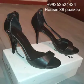 обувь