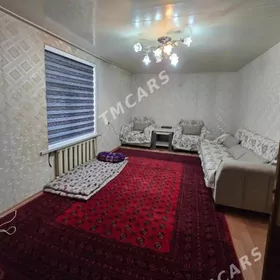 Ak altyn 3kom 3etaz