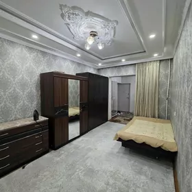 Аренда Ким район 2к