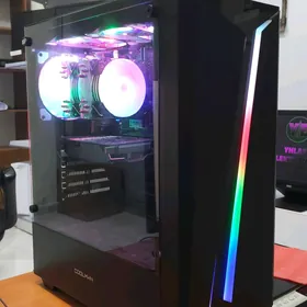 i3 9njy nesil 16 gb 256 ssd m2