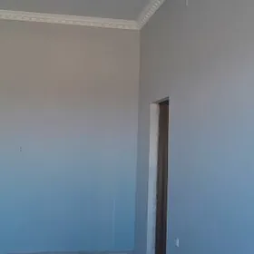 Jaÿ plan
