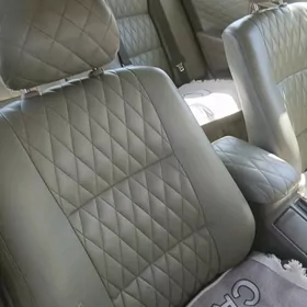 Toyota Camry 1999
