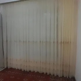 Mir4 arenda gyza komnat