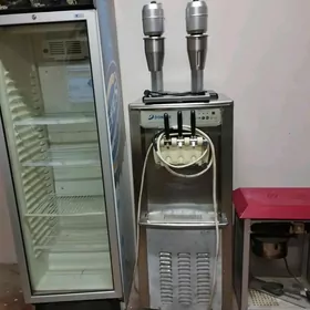 marojny aparat