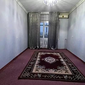 Satlyk Himik