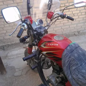 Fekon FK200-14G 2015