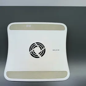 cooler