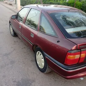 Opel Vectra 1992