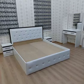 spalny komplekt