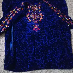 kòynekler
