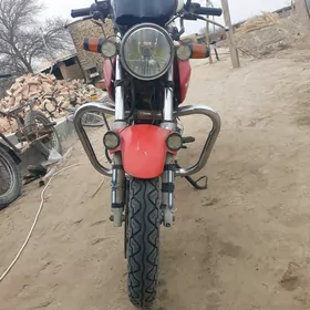 Fekon FK200-14G 2006