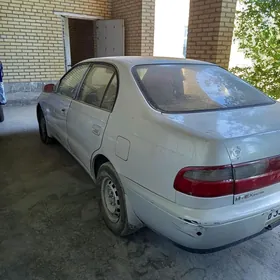 Toyota Corona 1994