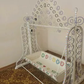 sallançak