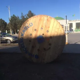 Кабель 10 кв 3х120/16