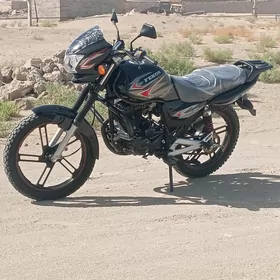 Fekon FK200-14G 2025