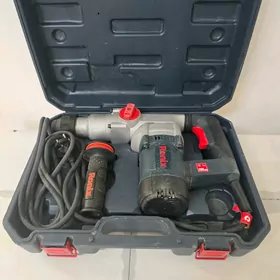 Drel Hilti