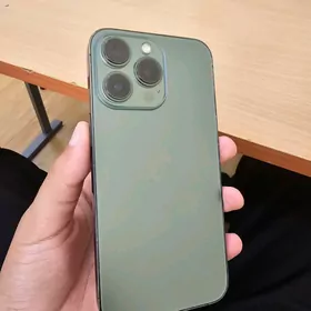 iphone 13 pro LL/A