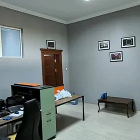 SATLYK OFIS HUSUSY 
