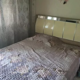 Мир 5