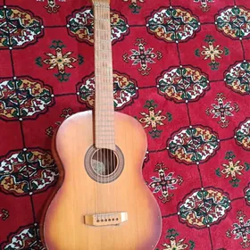 gitara