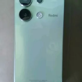 redmi note 13