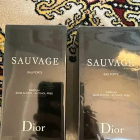 Dior savage duhi