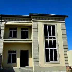 Çoganly Kotez чоганлы
