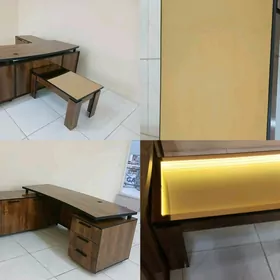 mebel