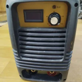 SWARKA APPARAT MMA-160