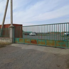 Ýer bölegi 2 gekdar.