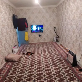 2 komnat satlyk