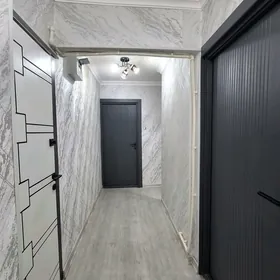 Сатлык 2-ком квартира