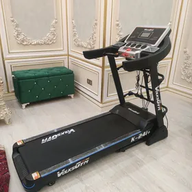 Bagavoý k-24i+