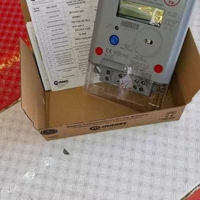 şýotçik elektronny 220v