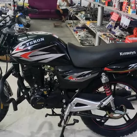 Fekon FK150-8G 2025