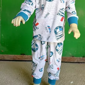 pijama 30 m