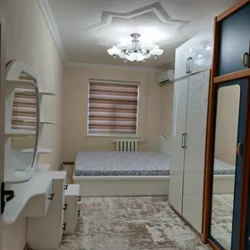 10mkr  3kom Ipateka