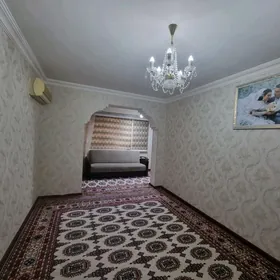 Arenda Jay 11 mkr 2 komnat
